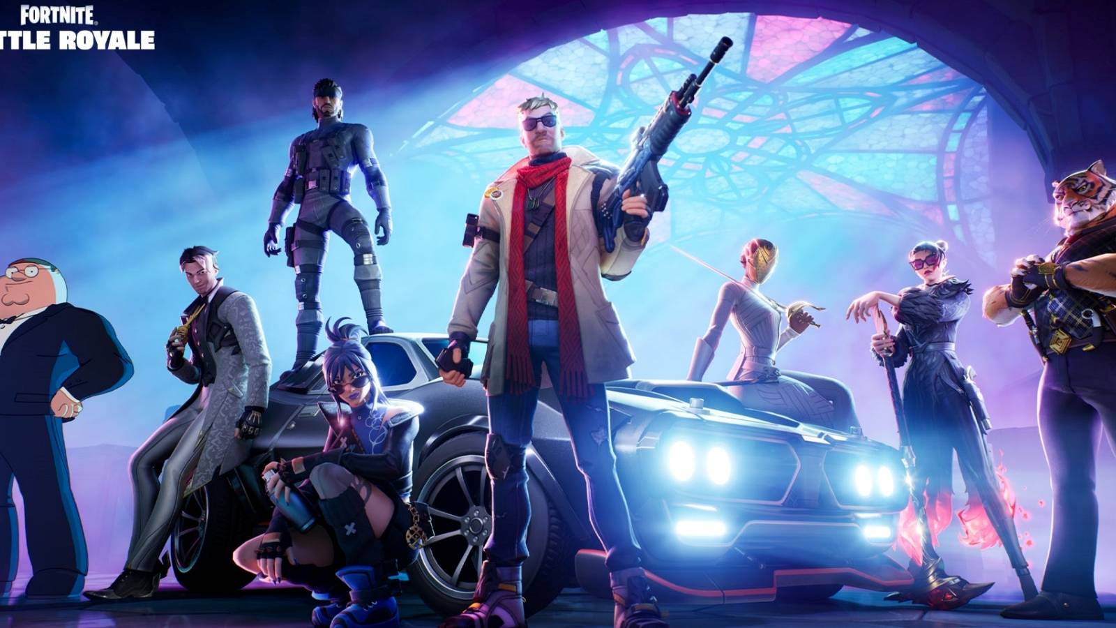 rumor-new-major-fortnite-crossover-leaked