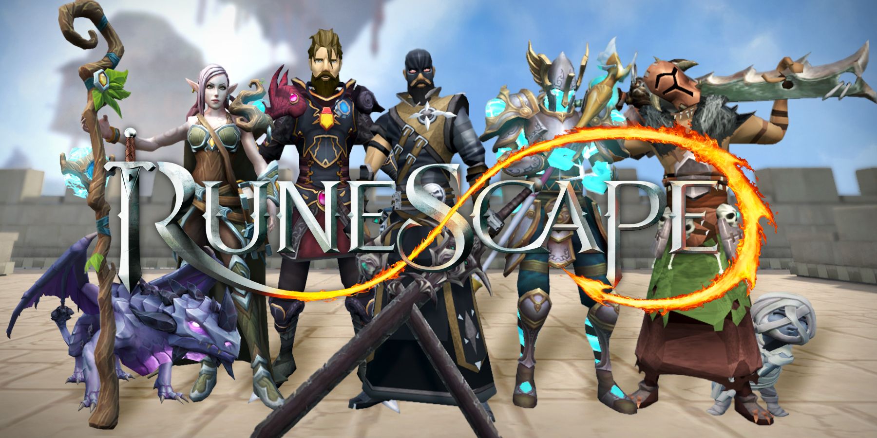 runescape-game-leaks-but-theres-a-catch