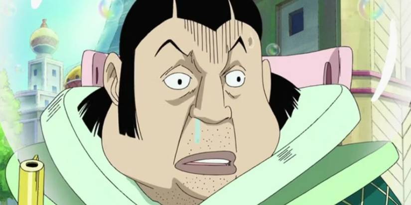 Saint Charlos neww-1