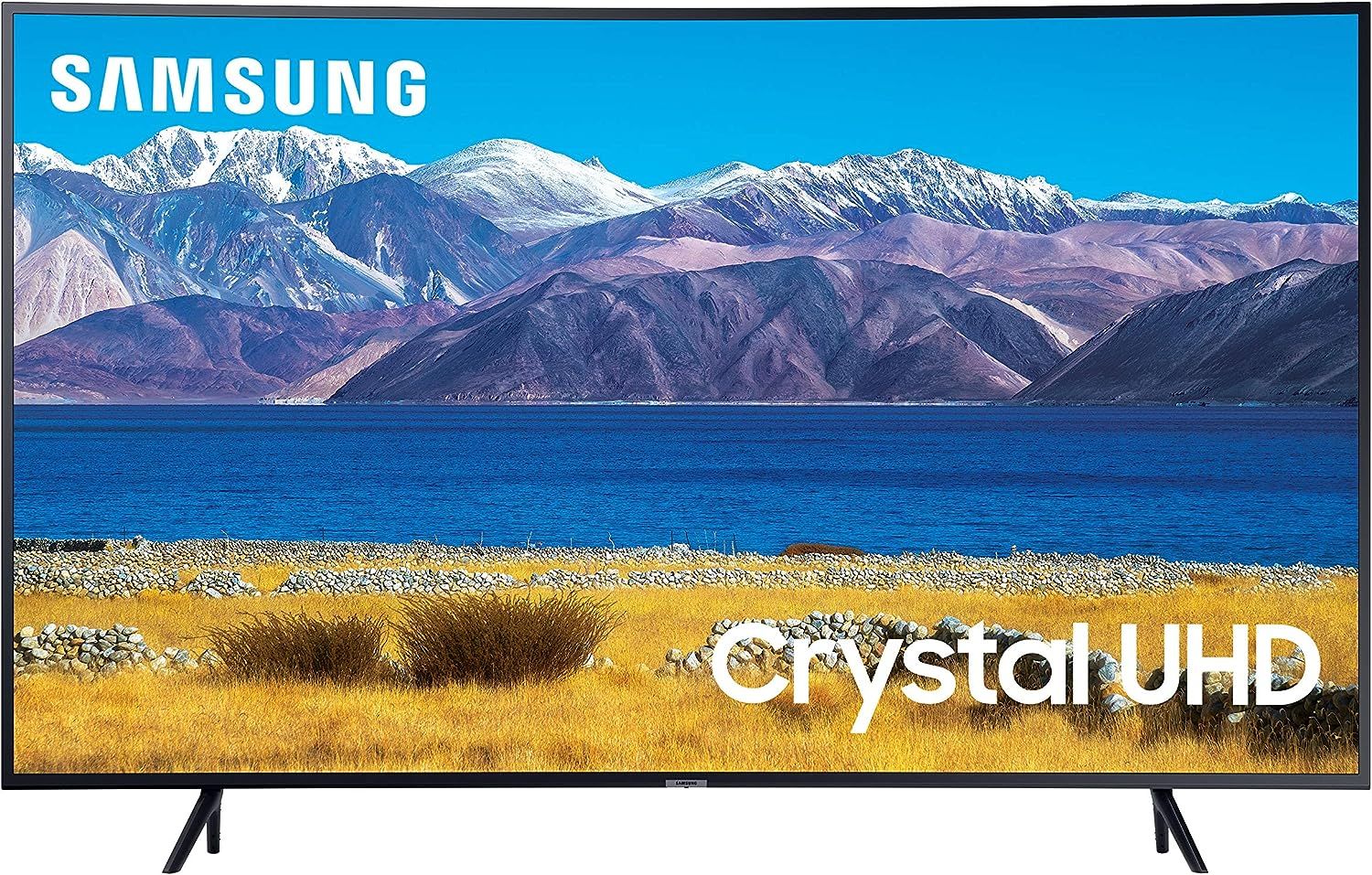 The Best 60 Inch TVs In 2024   Samsung 65 Inch Curved Uhd Tv 