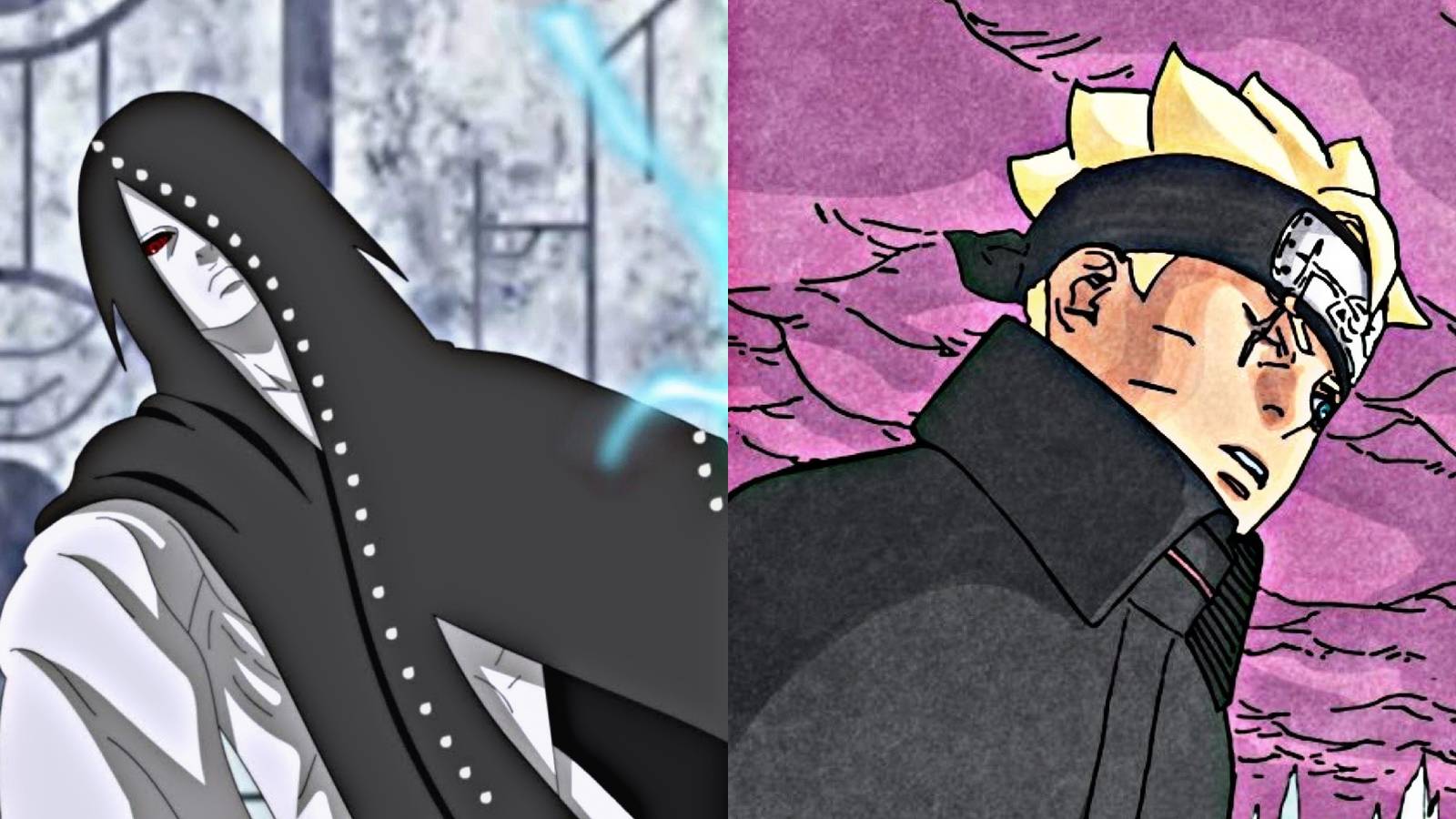 Sasuke clone boruto uzumaki boruto part 2 preview 5