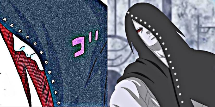 Sasuke clone hidari boruto tbv