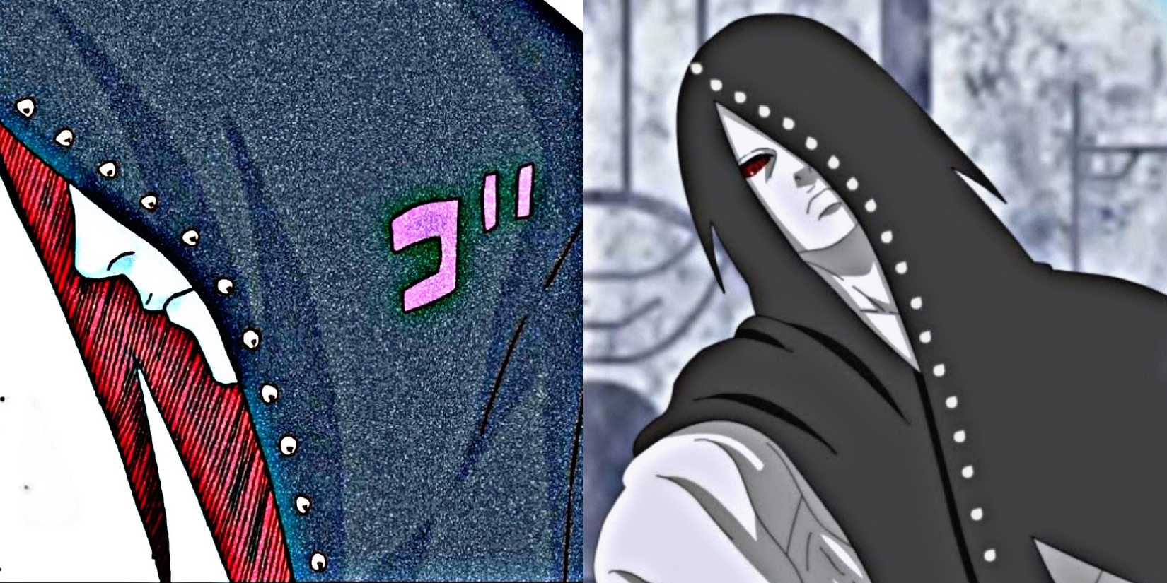 Sasuke clone hidari boruto tbv