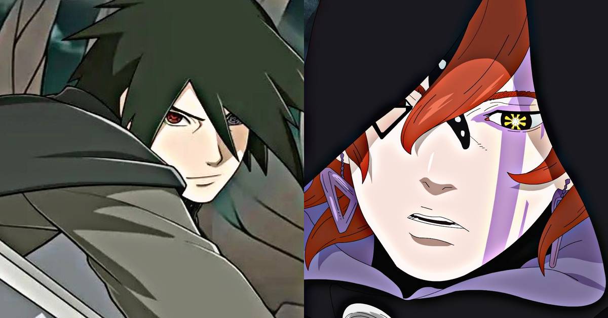 sasuke-uchiha-vs-code-boruto-