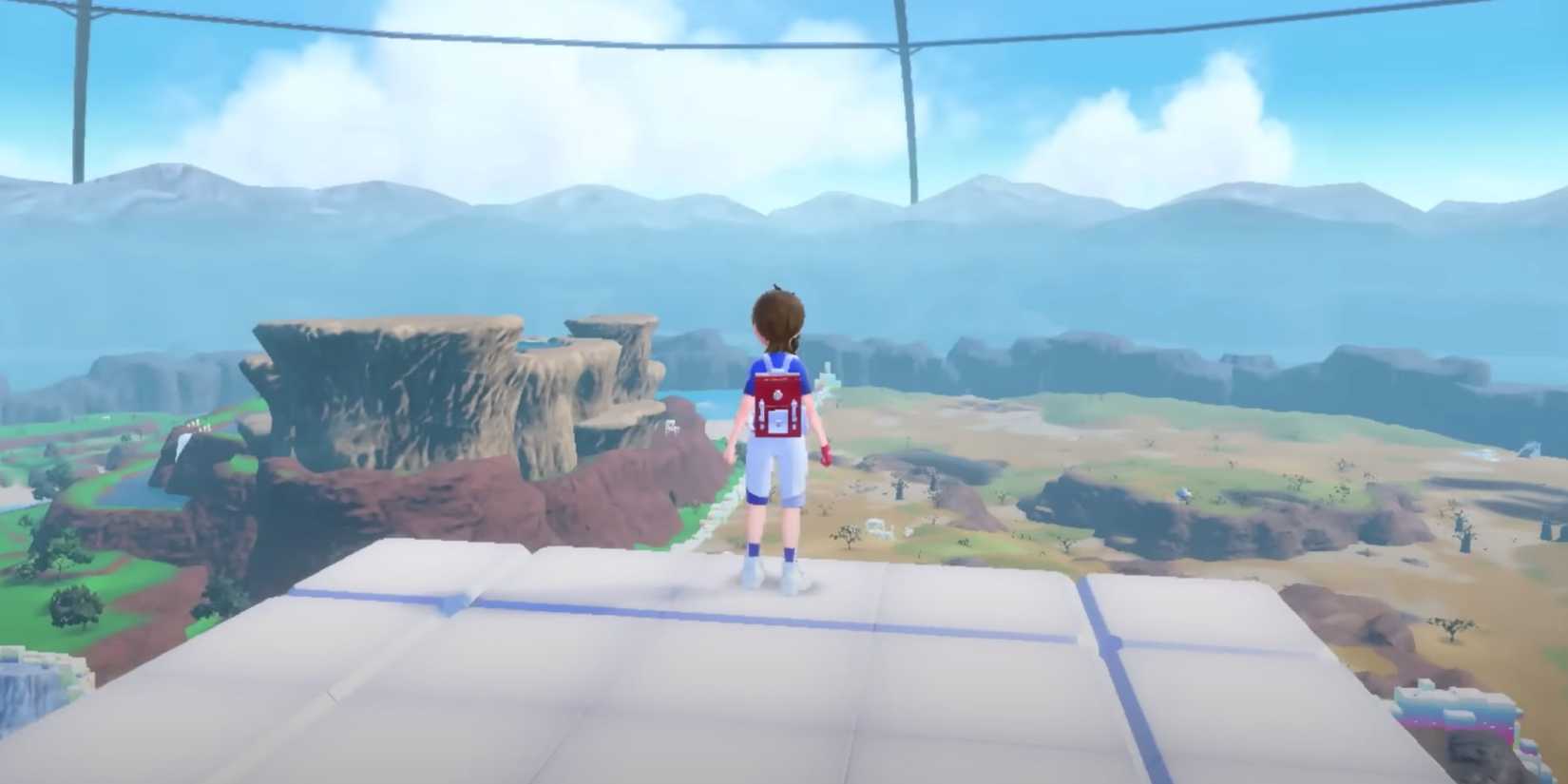 scarlet-violet-indigo-disk-terarium