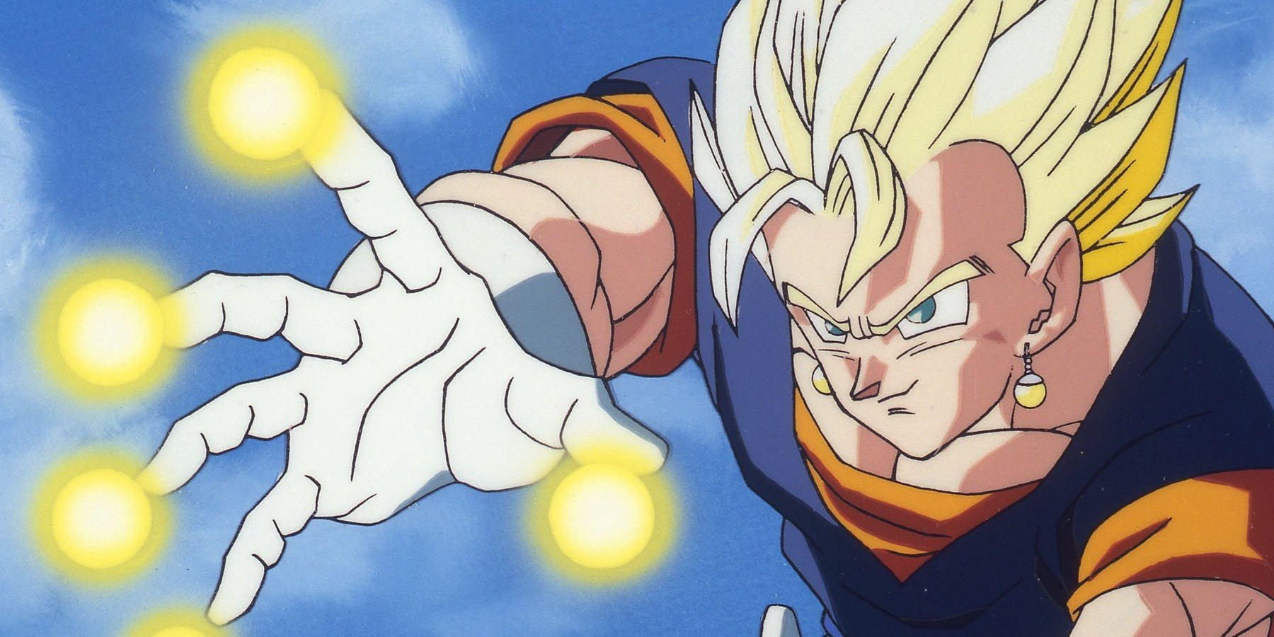 scatter-finger-beam-vegito