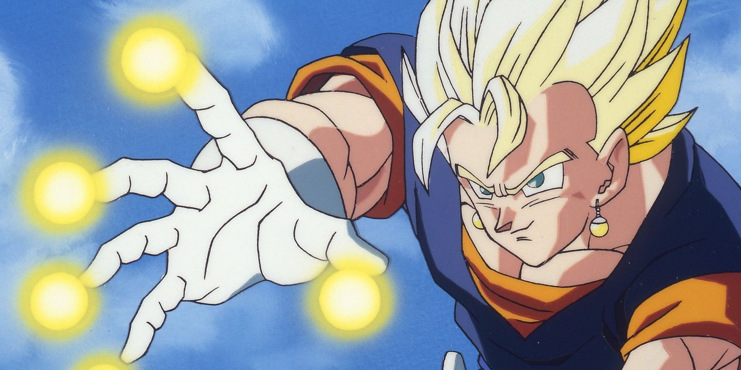 scatter-finger-beam-vegito