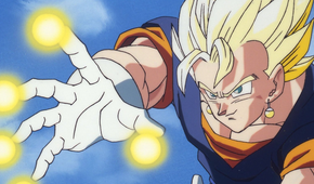 scatter-finger-beam-vegito