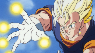 scatter-finger-beam-vegito