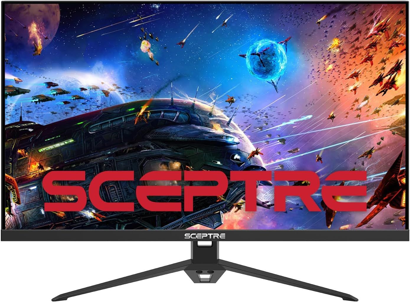 Asus ROG Swift 360Hz gaming monitor deal knocks $200 off — includes freebie