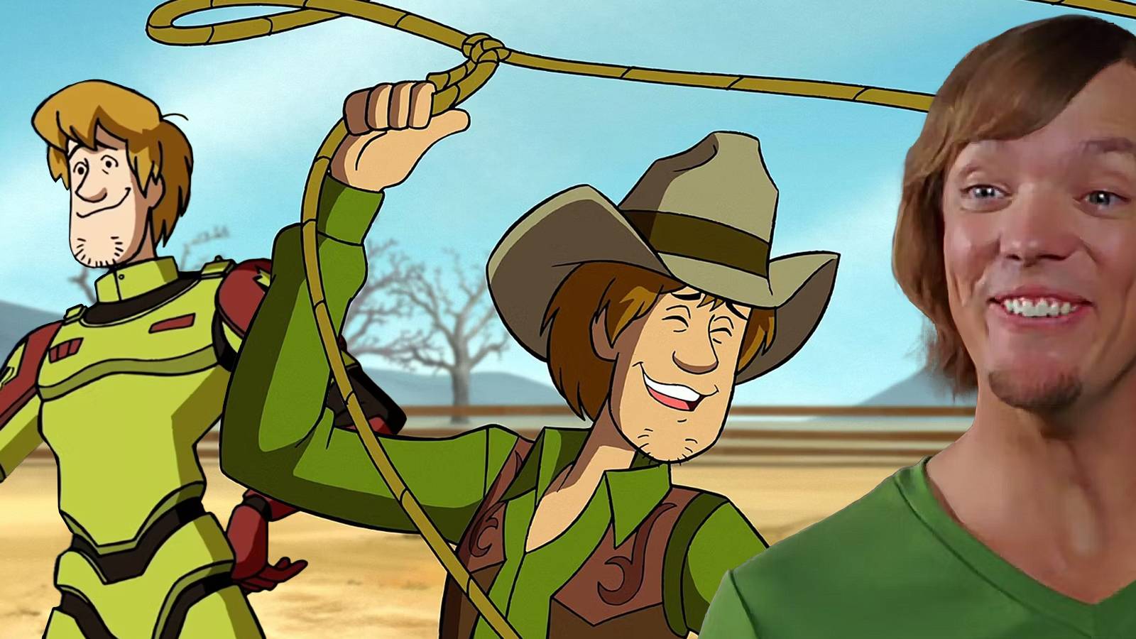 Scooby-Doo-Best-Versions-Of-Shaggy