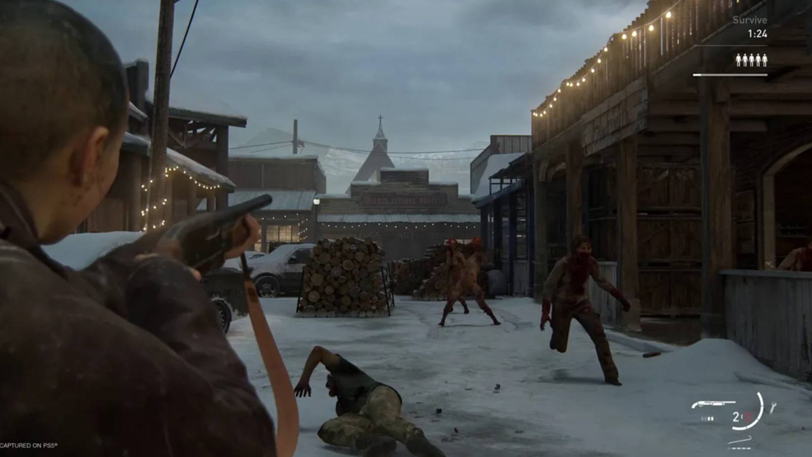 last-of-us-2-no-return-gameplay