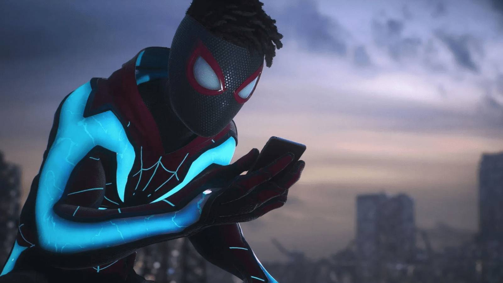 marvels-spider-man-2-evolved-suit