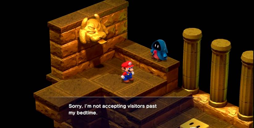 Screenshot 2023-12-06 at 12.34.17 PM