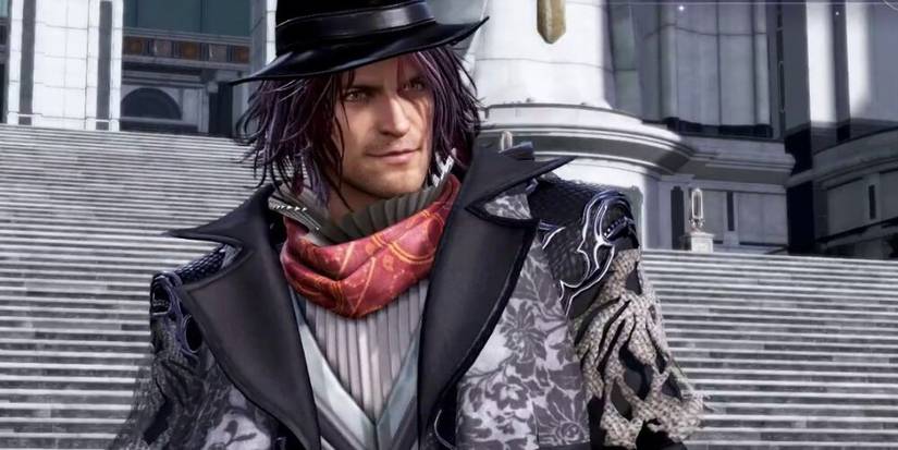 Ardyn 