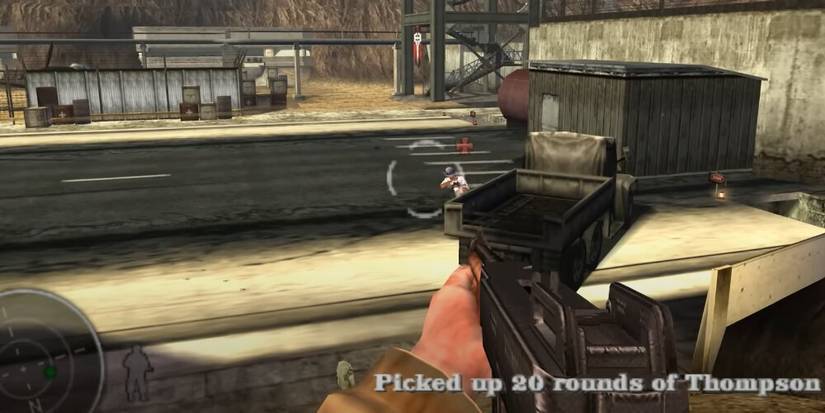 Screenshot 2023-12-30 at 12.55.19 Cropped-1