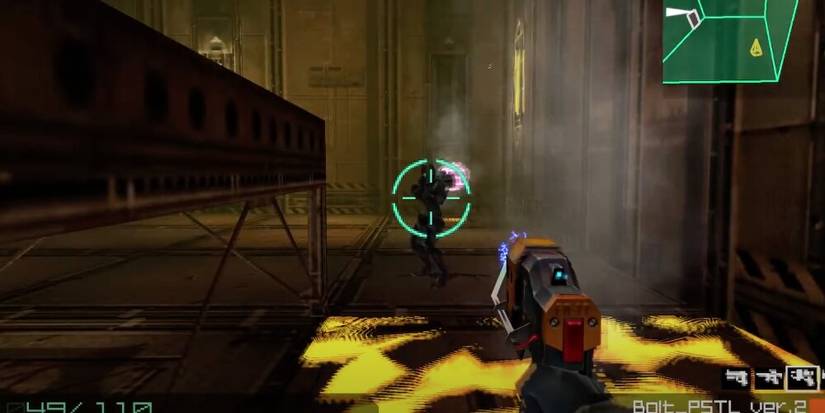 Screenshot 2023-12-30 at 13.17.44 Cropped-1