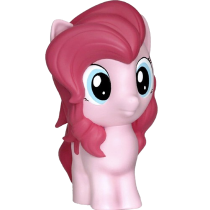 My Little Pony Pinkie Pie Bank