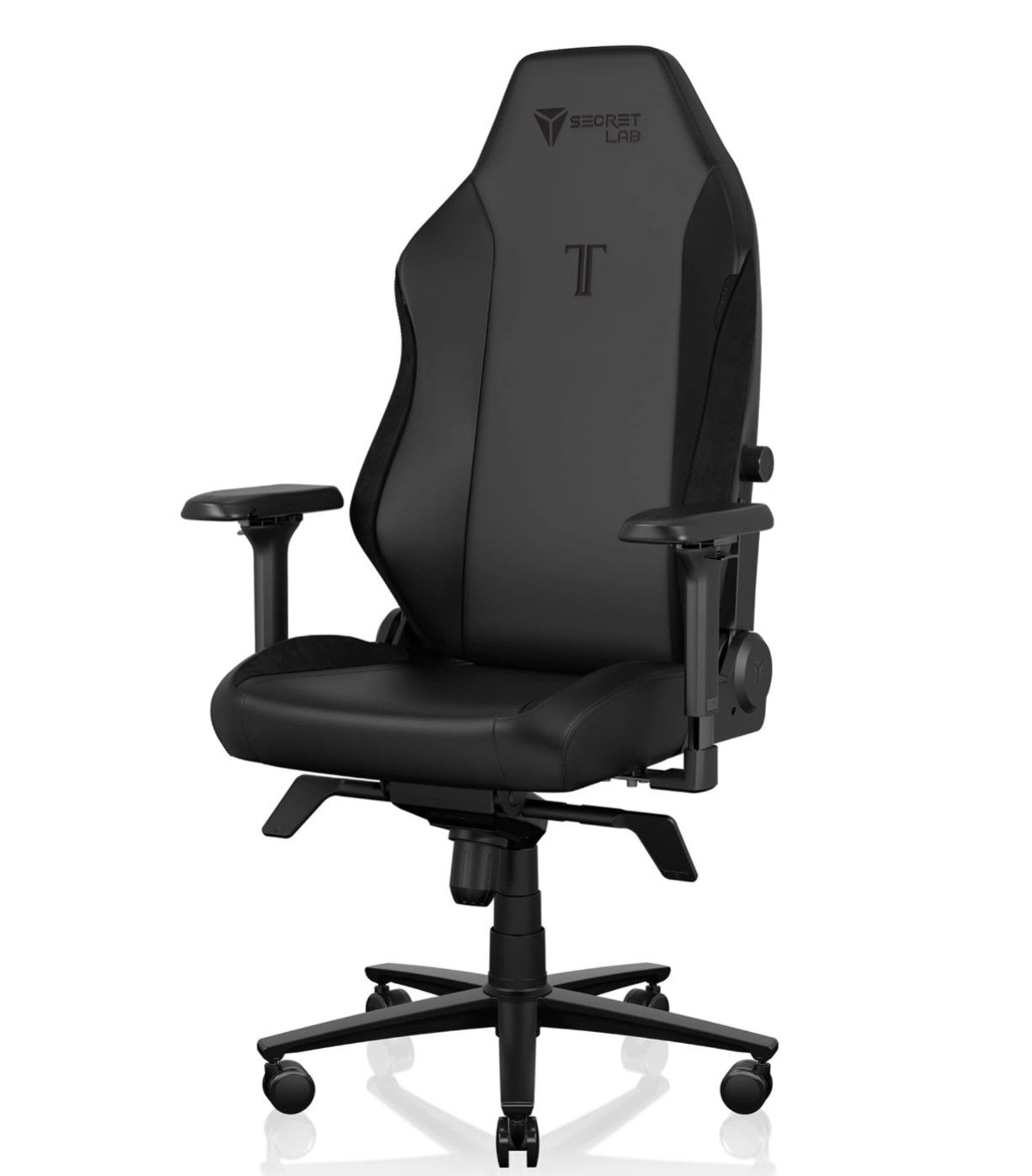 Are Secretlab Gaming Chairs Worth It?