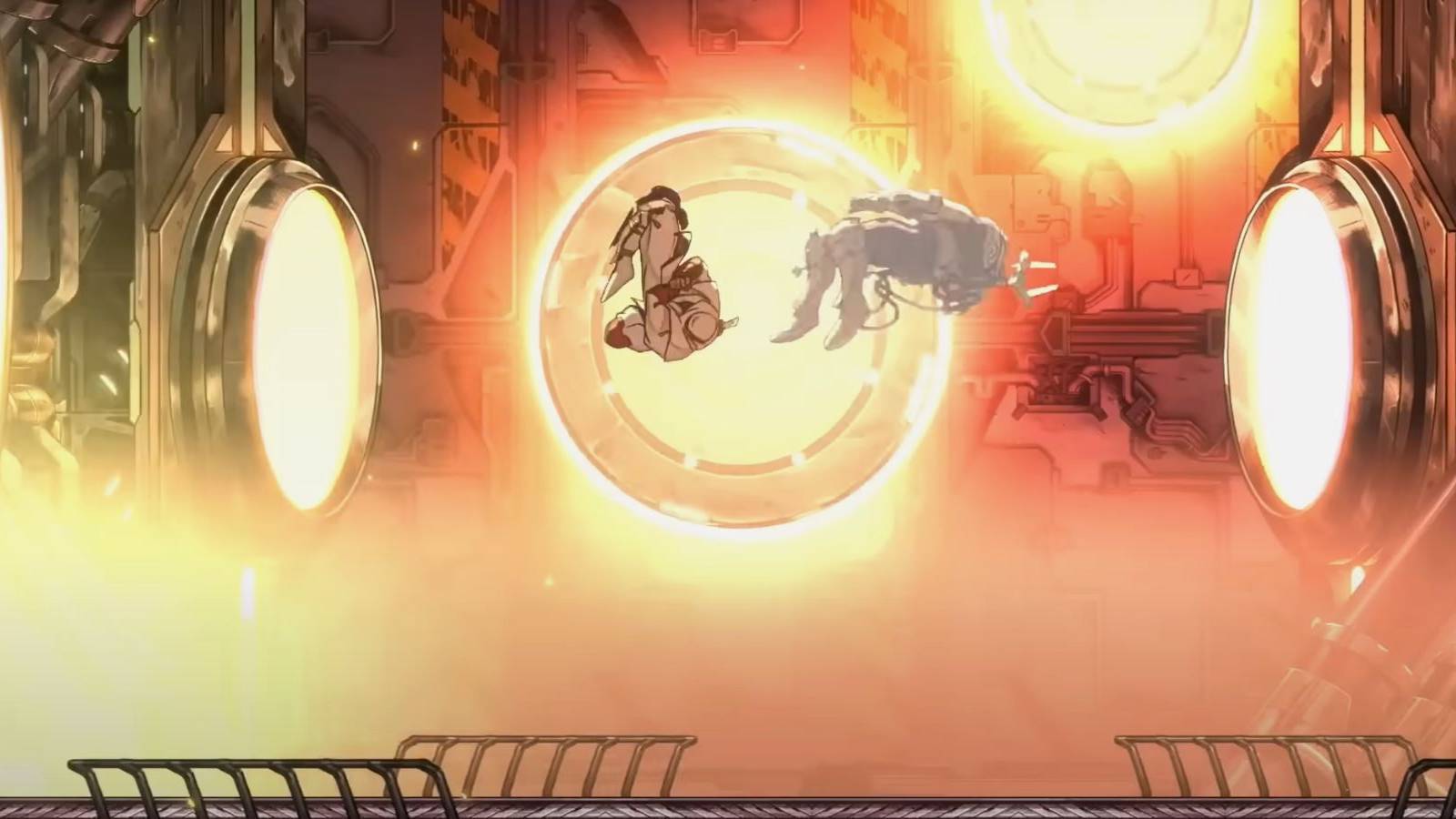 sega 5 remakes details