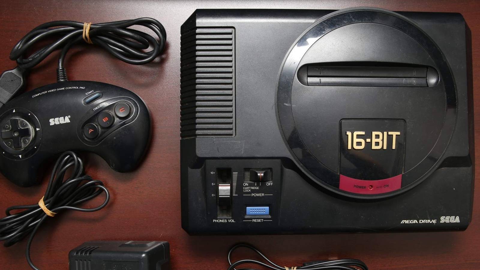sega-genesis-mega-drive-classic