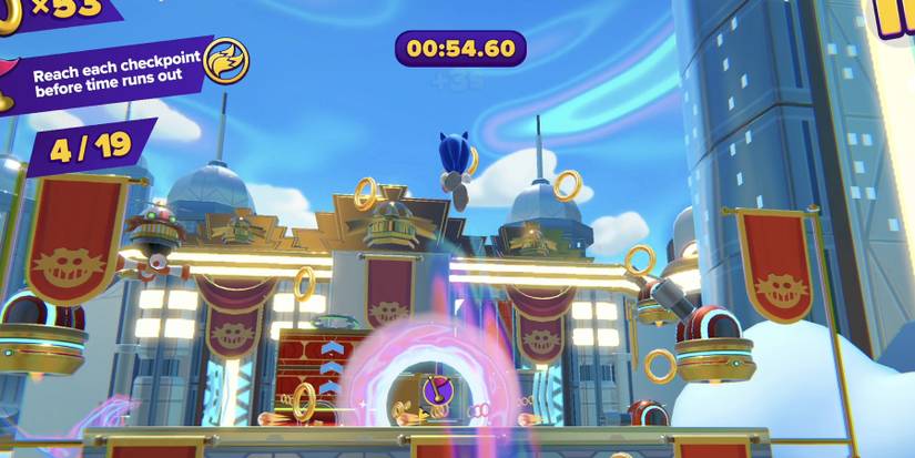 sega-hardlight-sonic-deam-team-ego-city-tails-challenge