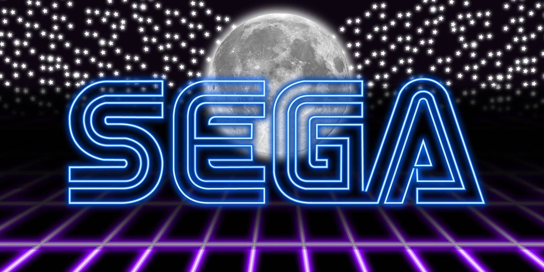 Sega teased five new games at The Game Awards, including Crazy Taxi &  Shinobi