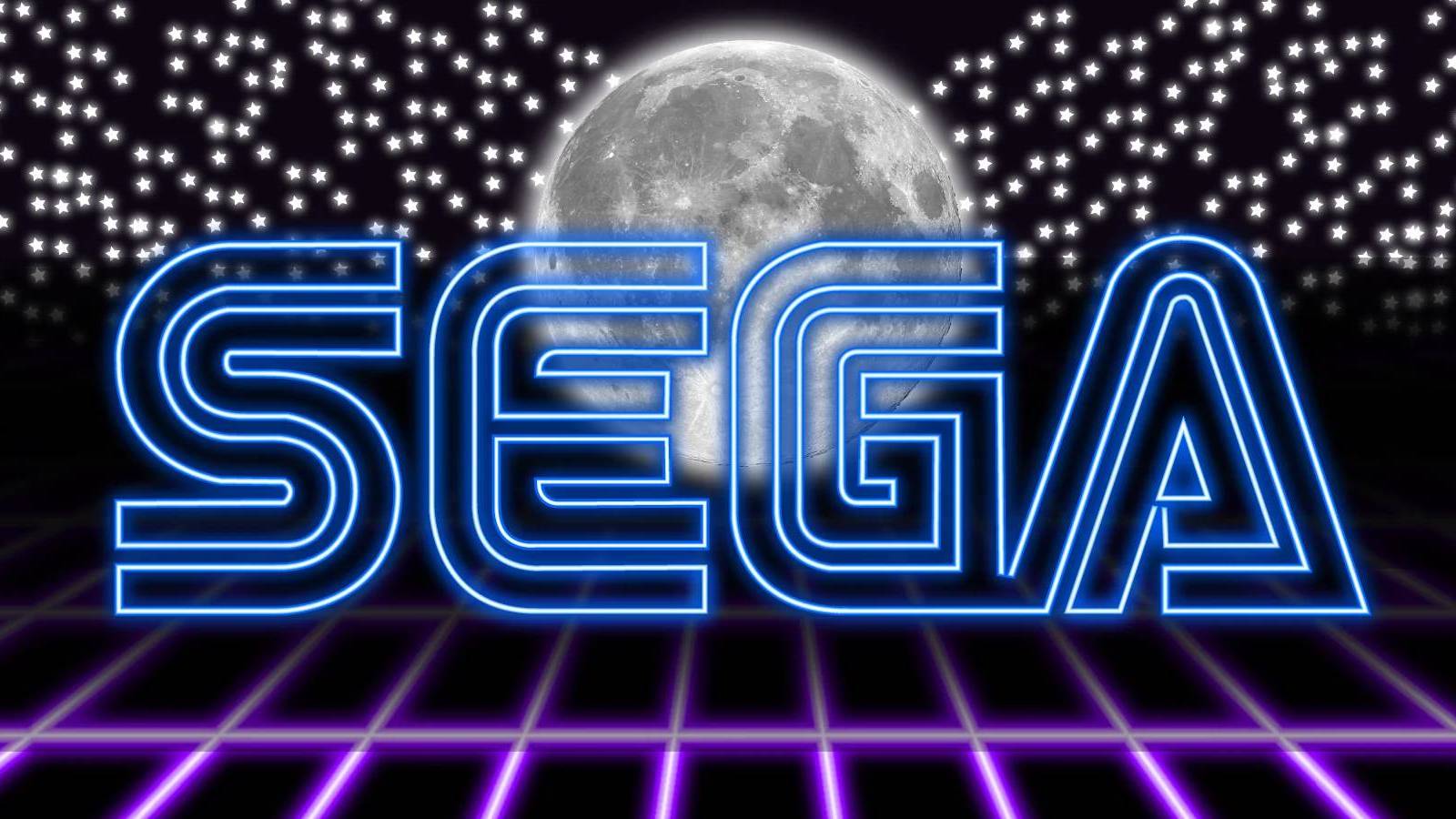 sega-logo-moon-background