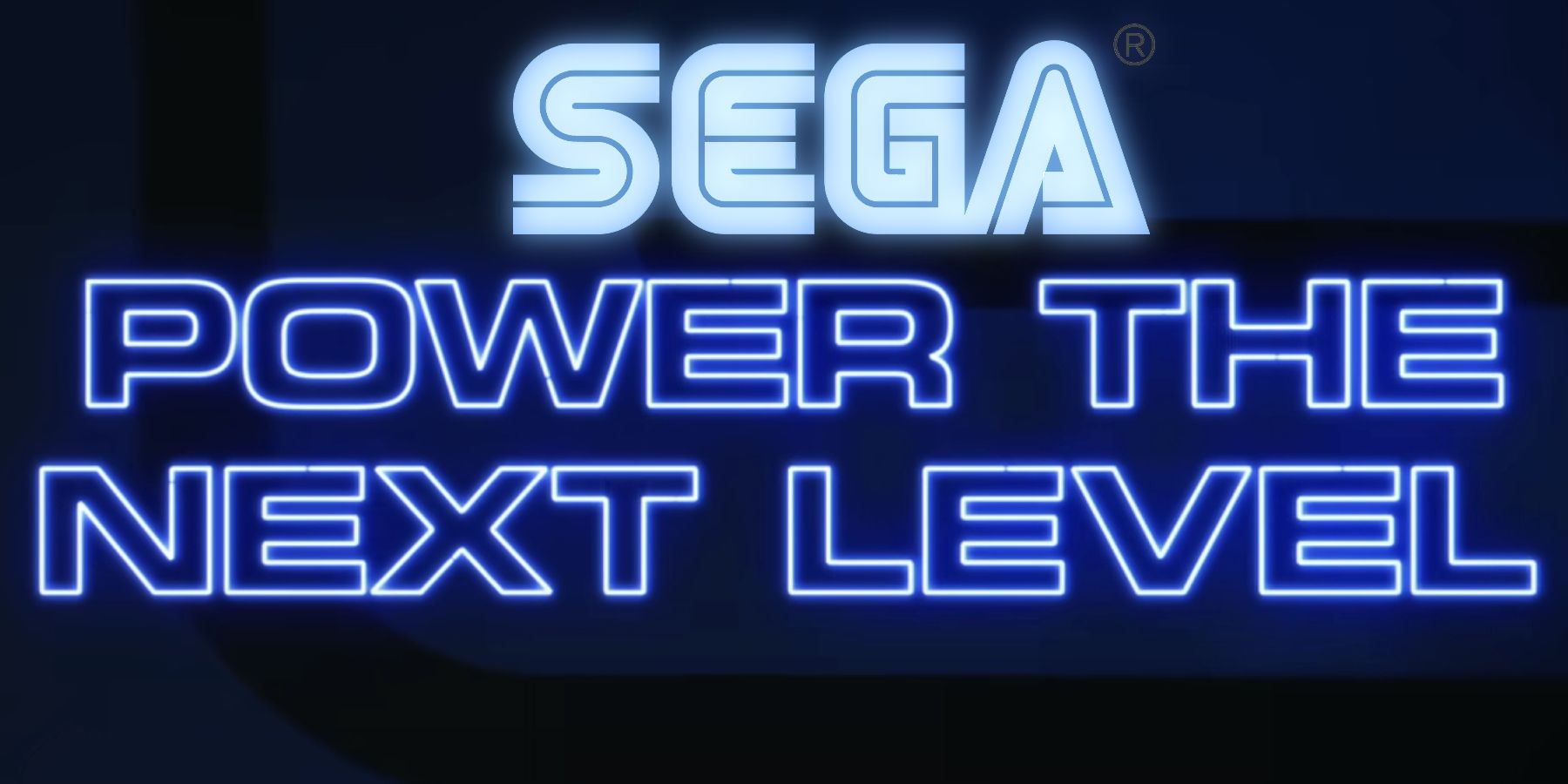What to Expect From Sega in 2024