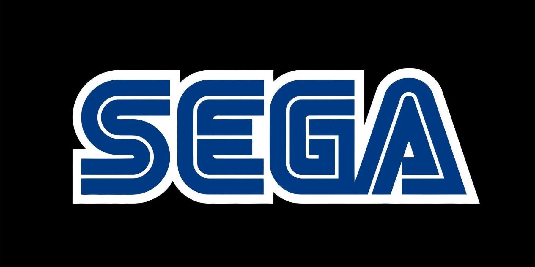 SEGA Is Teasing A Major Reveal For The Game Awards 2023