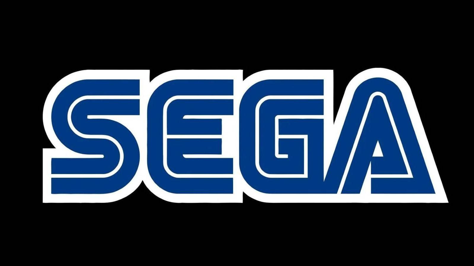 sega teases major announcement at the game awards