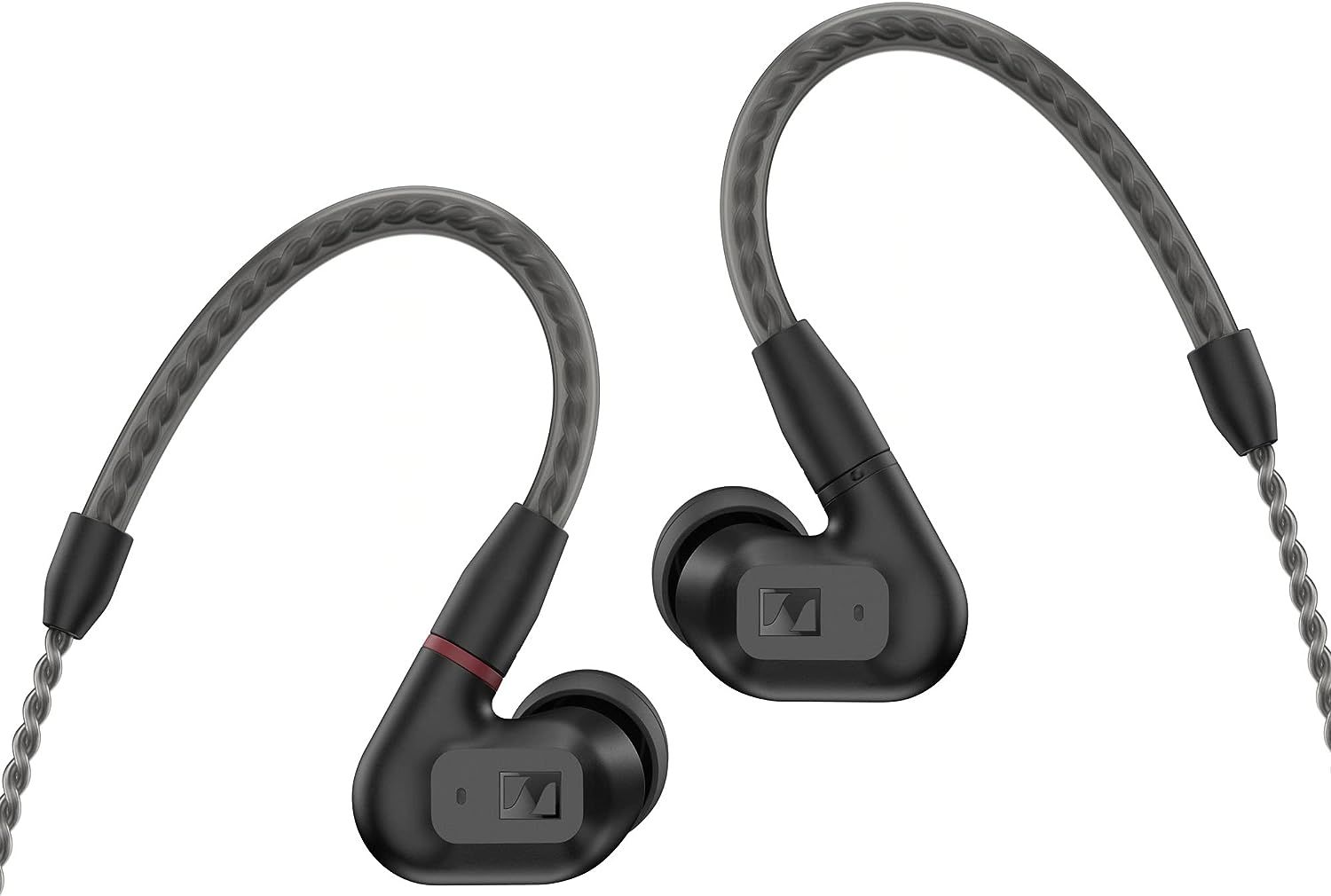 10 Best Earbuds for iPhone [2023]