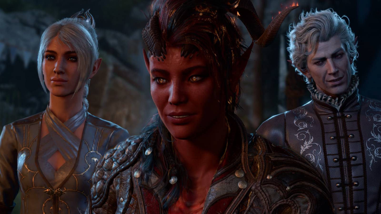 shadowheart_karlach_astarion