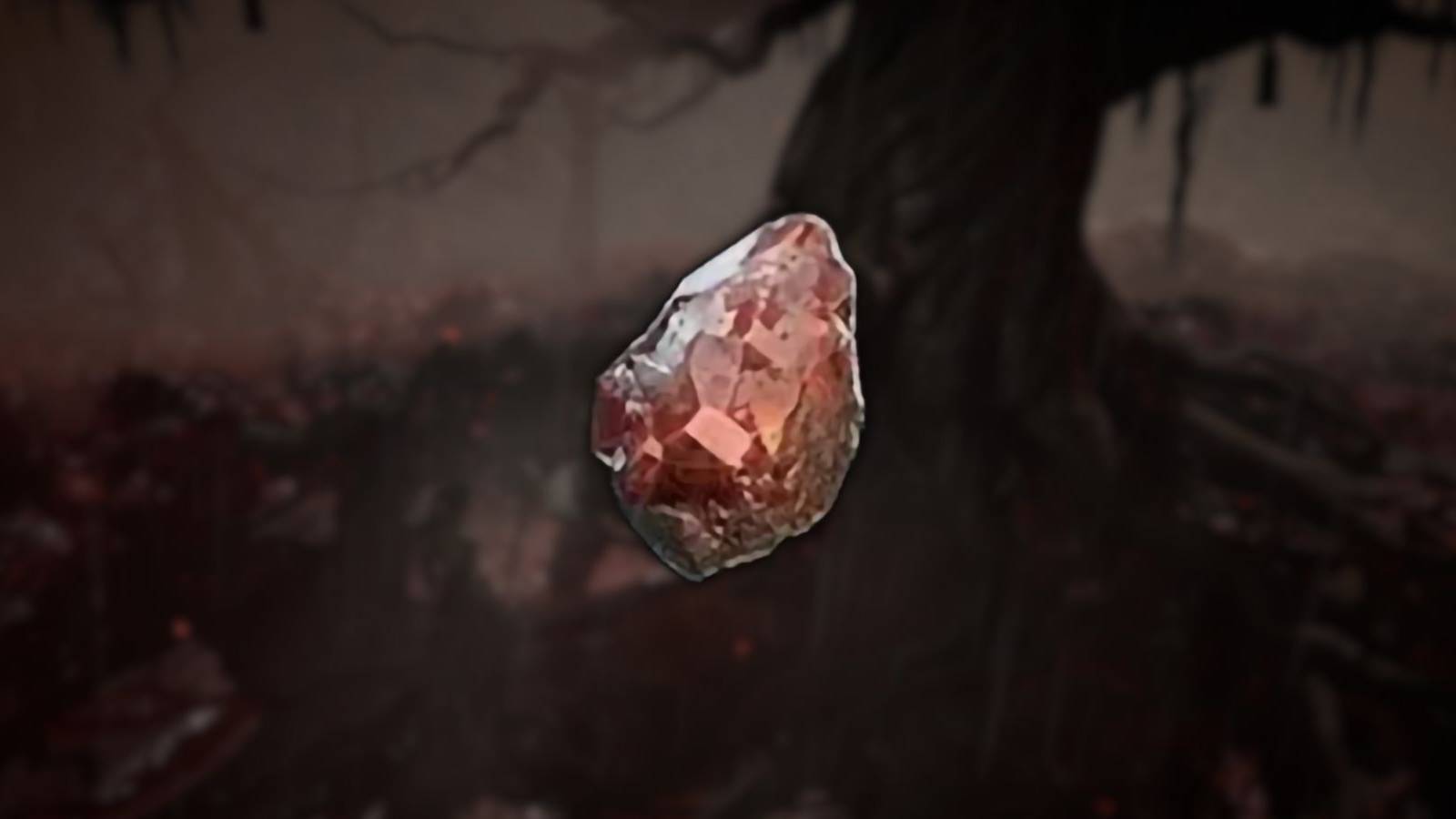 How To Get Shards of Agony in Diablo 4