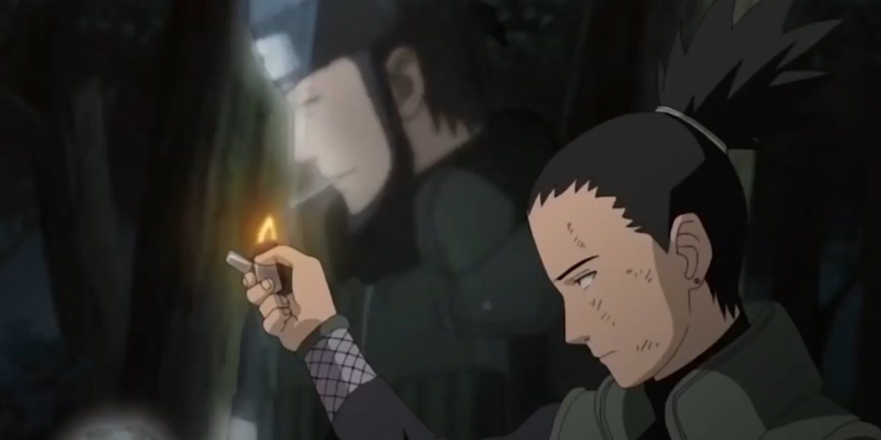 shikamaru-and-asuma-naruto