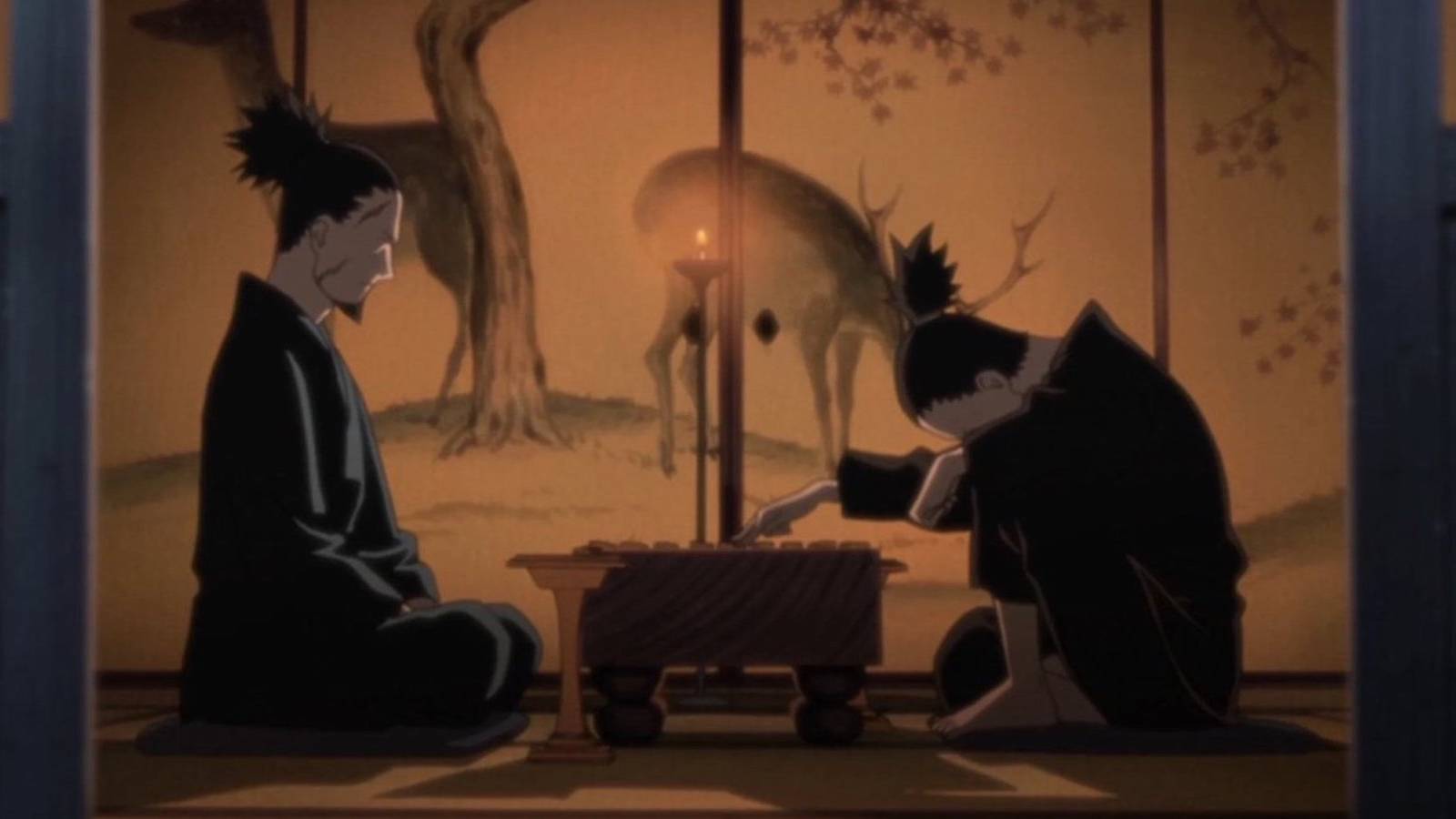 shikamaru-shikaku-shogi-game-naruto