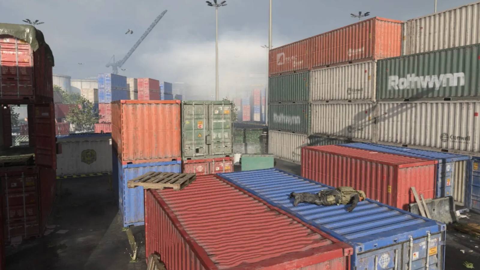 shipment-in-far-cry-5