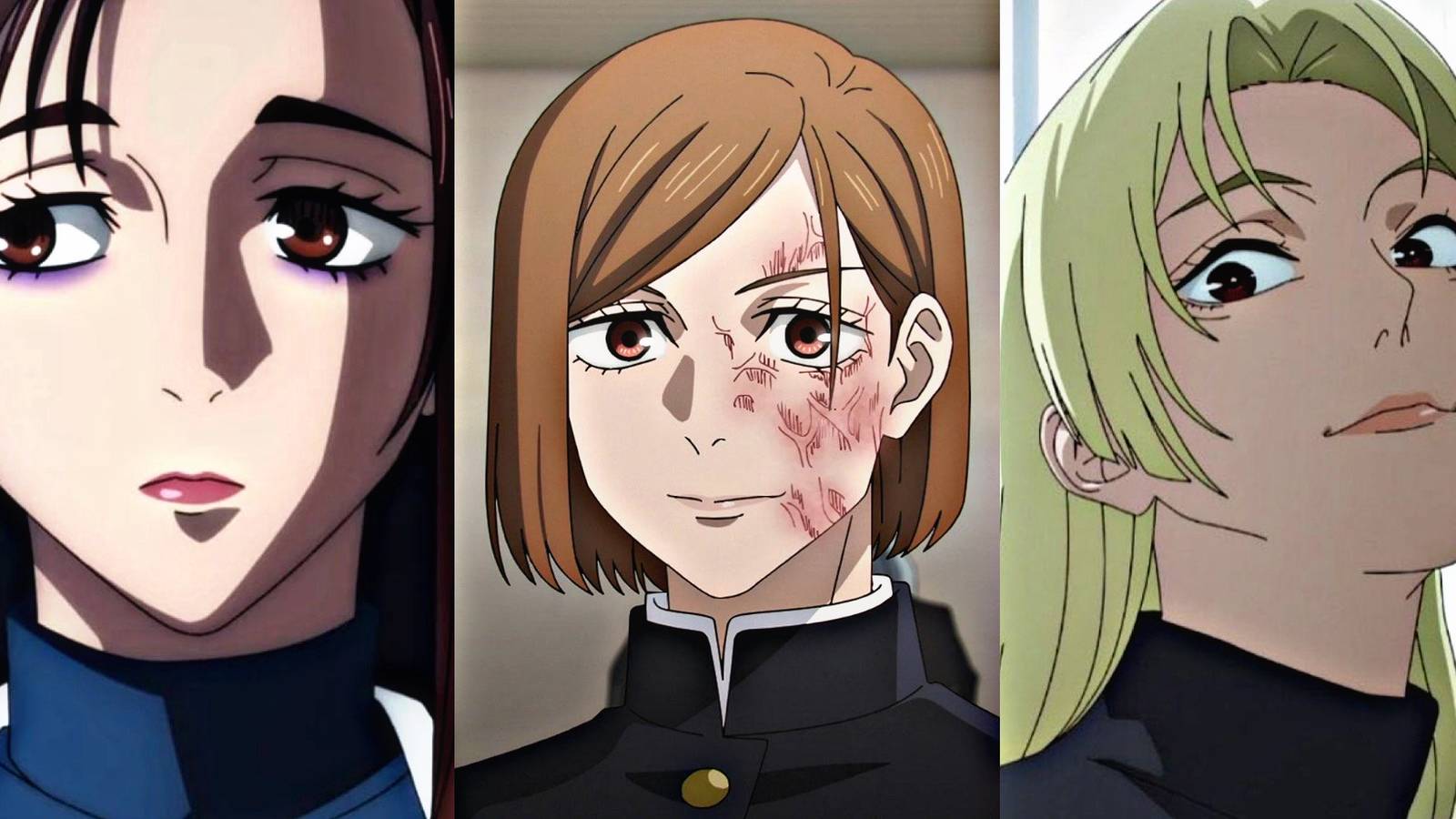 Jujutsu Kaisen: The Most Wasted Character In The Story, Explained