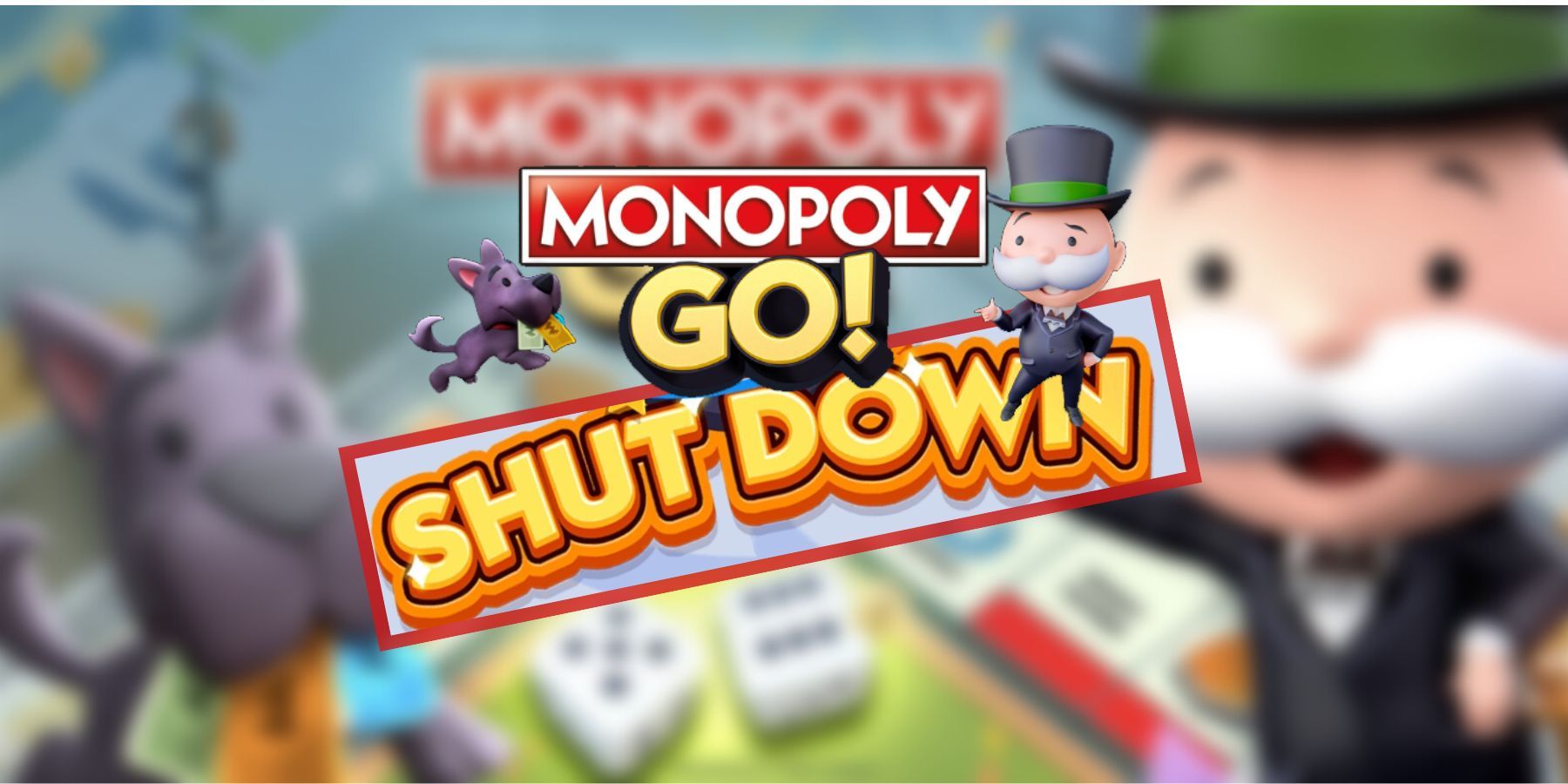 monopoly go shut down minigame.