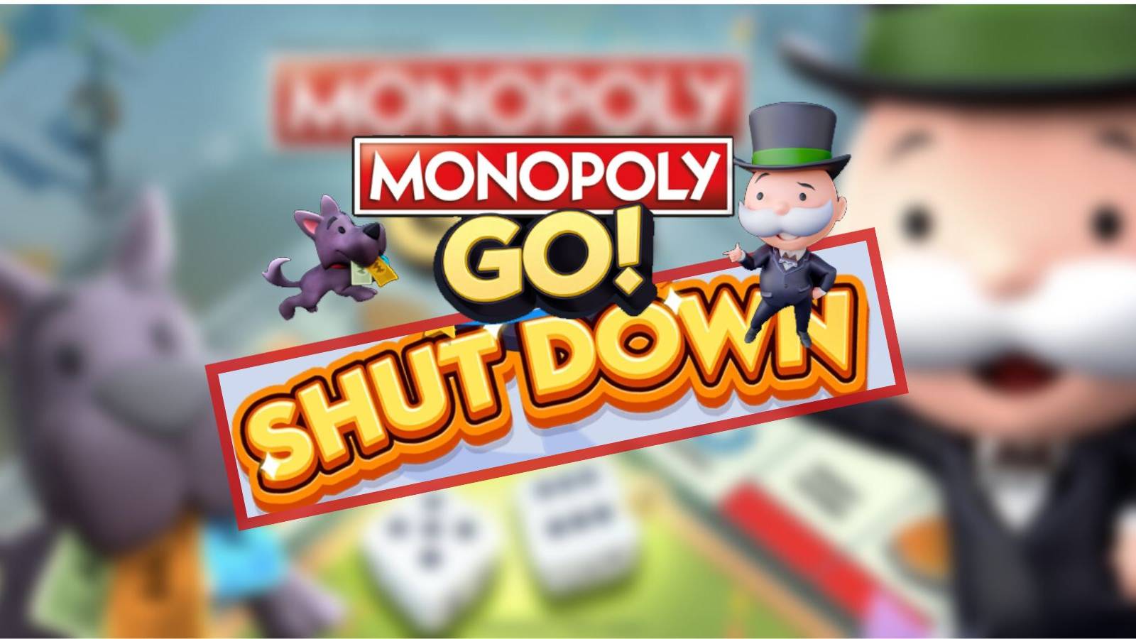 monopoly go shut down minigame.