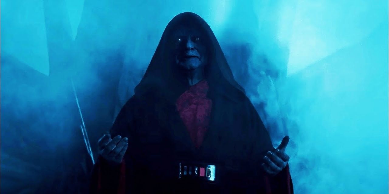 sidious-rise-of-skywalker