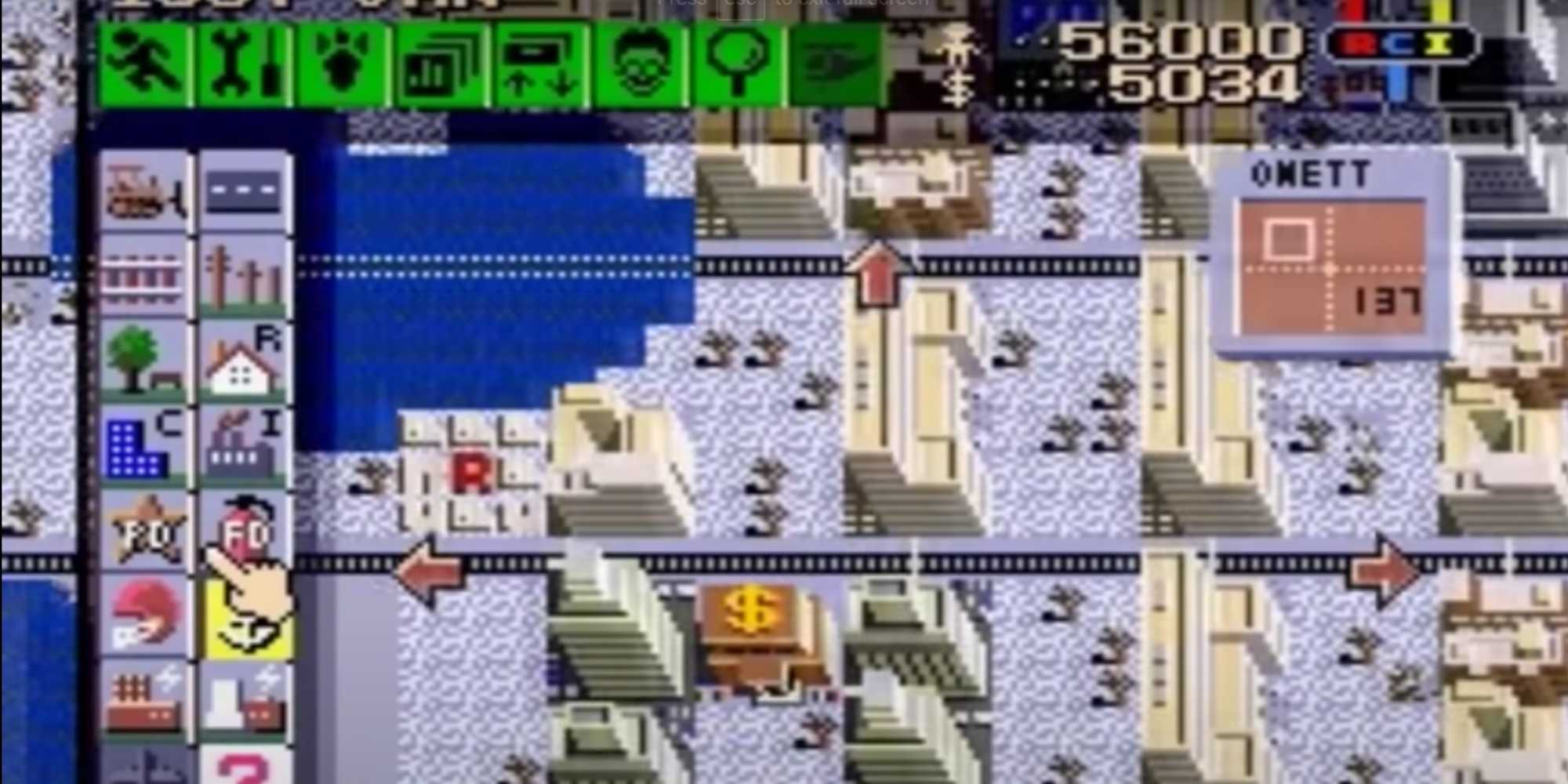 Simulation Video Games Names The Best Simulation Video Game Franchises