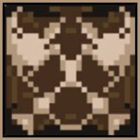 Skul The Hero Slayer - Arms Icon