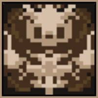 Skul The Hero Slayer - Artifact Icon