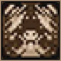 Skul The Hero Slayer - Mystery Icon