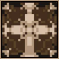 Skul The Hero Slayer - Relic Icon