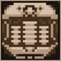 Skul The Hero Slayer - Treasure Icon