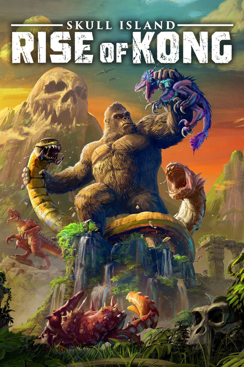 skull-island-rise-of-kong-cover