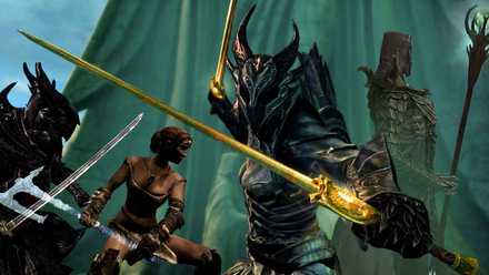 Skyrim-22-Most-Powerful-Weapons,-Ranked