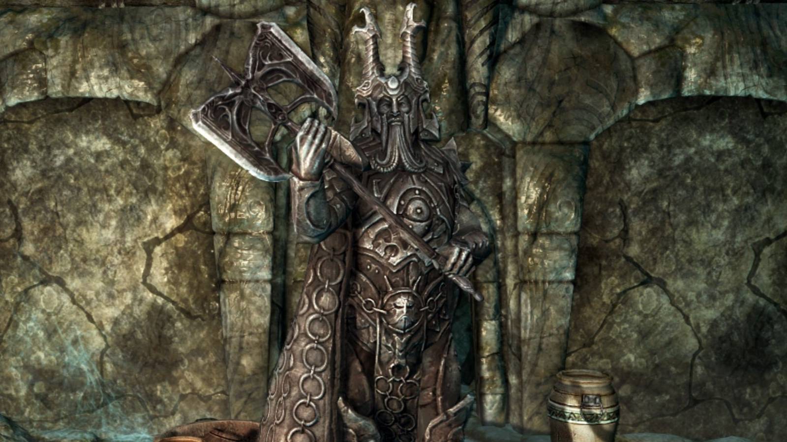 skyrim-player-makes-real-life-wuuthrad